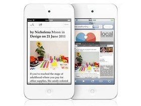 肃南花呗套现平台 正规持牌通道，秒到支付宝，费率低至 2.8%